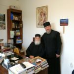 церковь рождества христова во фрязино расписание богослужений